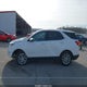 3GNAXJEV0LS543007 2020 Chevrolet Equinox Fwd 2Fl auction photo thumbnail 15
