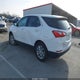 3GNAXJEV0LS543007 2020 Chevrolet Equinox Fwd 2Fl auction photo thumbnail 3