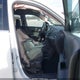 3GNAXJEV0LS543007 2020 Chevrolet Equinox Fwd 2Fl auction photo thumbnail 5
