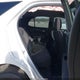 3GNAXJEV0LS543007 2020 Chevrolet Equinox Fwd 2Fl auction photo thumbnail 8