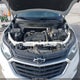 3GNAXJEV0LS543007 2020 Chevrolet Equinox Fwd 2Fl auction photo thumbnail 10