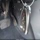 3GNAXJEV0LS543007 2020 Chevrolet Equinox Fwd 2Fl auction photo thumbnail 11