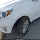 3GNAXJEV0LS543007 2020 Chevrolet Equinox Fwd 2Fl auction photo thumbnail 6