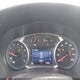 3GNAXJEV0LS543007 2020 Chevrolet Equinox Fwd 2Fl auction photo thumbnail 7