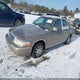 2MEFM75W85X609140 2005 Mercury Grand Marquis Ls/Lse auction photo thumbnail 2