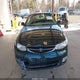 2T1CF22P4YC297101 2000 Toyota Camry Solara Se V6 auction photo thumbnail 12