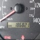 2T1CF22P4YC297101 2000 Toyota Camry Solara Se V6 auction photo thumbnail 15