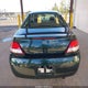 2T1CF22P4YC297101 2000 Toyota Camry Solara Se V6 auction photo thumbnail 16