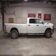 3C6UR5JL3RG340207 2024 Ram 2500 Big Horn 4X4 8' Box auction photo thumbnail 14