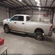 3C6UR5JL3RG340207 2024 Ram 2500 Big Horn 4X4 8' Box auction photo thumbnail 15