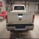 3C6UR5JL3RG340207 2024 Ram 2500 Big Horn 4X4 8' Box auction photo thumbnail 17