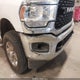 3C6UR5JL3RG340207 2024 Ram 2500 Big Horn 4X4 8' Box auction photo thumbnail 12
