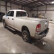 3C6UR5JL3RG340207 2024 Ram 2500 Big Horn 4X4 8' Box auction photo thumbnail 3