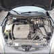 JM1BL1S66A1131856 2010 Mazda Mazda3 S Sport auction photo thumbnail 10