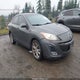 JM1BL1S66A1131856 2010 Mazda Mazda3 S Sport auction photo thumbnail 1