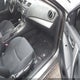 JM1BL1S66A1131856 2010 Mazda Mazda3 S Sport auction photo thumbnail 5