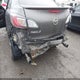 JM1BL1S66A1131856 2010 Mazda Mazda3 S Sport auction photo thumbnail 6