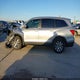 5FNYF5H52KB036176 2019 Honda Pilot Ex-L auction photo thumbnail 14