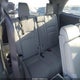 5FNYF5H52KB036176 2019 Honda Pilot Ex-L auction photo thumbnail 17