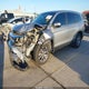 5FNYF5H52KB036176 2019 Honda Pilot Ex-L auction photo thumbnail 2