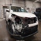 5TDJZRFH6KS605443 2019 Toyota Highlander Se auction photo thumbnail 6