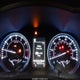 5TDJZRFH6KS605443 2019 Toyota Highlander Se auction photo thumbnail 7
