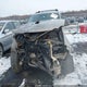 1J4HR58N85C522431 2005 Jeep Grand Cherokee Limited auction photo thumbnail 13