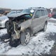 1J4HR58N85C522431 2005 Jeep Grand Cherokee Limited auction photo thumbnail 2