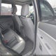 1J4HR58N85C522431 2005 Jeep Grand Cherokee Limited auction photo thumbnail 8