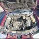 1G8AL55F97Z179581 2007 Saturn Ion 3 auction photo thumbnail 10