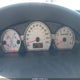1G8AL55F97Z179581 2007 Saturn Ion 3 auction photo thumbnail 7