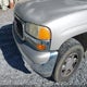1GKEC16Z05J117110 2005 GMC Yukon Xl 1500 Slt auction photo thumbnail 15