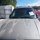 1GKEC16Z05J117110 2005 GMC Yukon Xl 1500 Slt auction photo thumbnail 16