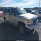 1GKEC16Z05J117110 2005 GMC Yukon Xl 1500 Slt auction photo thumbnail 1