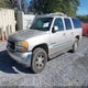 1GKEC16Z05J117110 2005 GMC Yukon Xl 1500 Slt auction photo thumbnail 2