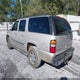1GKEC16Z05J117110 2005 GMC Yukon Xl 1500 Slt auction photo thumbnail 3