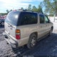 1GKEC16Z05J117110 2005 GMC Yukon Xl 1500 Slt auction photo thumbnail 4
