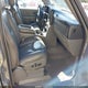 1GKEC16Z05J117110 2005 GMC Yukon Xl 1500 Slt auction photo thumbnail 5