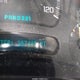 1GKEC16Z05J117110 2005 GMC Yukon Xl 1500 Slt auction photo thumbnail 7