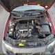 YV1SZ59H741129576 2004 Volvo Xc70 2.5T auction photo thumbnail 10