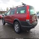 YV1SZ59H741129576 2004 Volvo Xc70 2.5T auction photo thumbnail 3