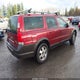 YV1SZ59H741129576 2004 Volvo Xc70 2.5T auction photo thumbnail 4