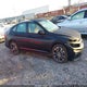 3VWBX7BU8SM068640 2025 Volkswagen Jetta 1.5T Sport auction photo thumbnail 14