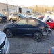 3VWBX7BU8SM068640 2025 Volkswagen Jetta 1.5T Sport auction photo thumbnail 15