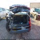 3VWBX7BU8SM068640 2025 Volkswagen Jetta 1.5T Sport auction photo thumbnail 17