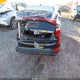 3VWBX7BU8SM068640 2025 Volkswagen Jetta 1.5T Sport auction photo thumbnail 20