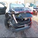 3VWBX7BU8SM068640 2025 Volkswagen Jetta 1.5T Sport auction photo thumbnail 21