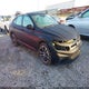 3VWBX7BU8SM068640 2025 Volkswagen Jetta 1.5T Sport auction photo thumbnail 1