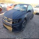 3VWBX7BU8SM068640 2025 Volkswagen Jetta 1.5T Sport auction photo thumbnail 2
