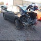 3VWBX7BU8SM068640 2025 Volkswagen Jetta 1.5T Sport auction photo thumbnail 3